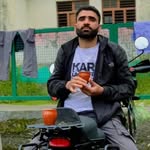 Malik Nadeem - @malik_nadeem_786_ - Instagram