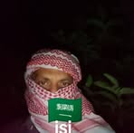 Malik Nadeem - Facebook
