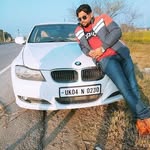 Malik Nadeem - @nadee_malik_ - Instagram
