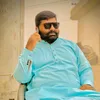 Malik Nadeem❤️ - @malik_nadeem008 - TikTok