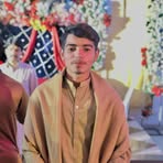 Malik Nadeem - Facebook