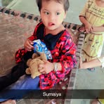 Malik Nadeem - Facebook