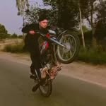 Malik Nadeem - @chota__malik_jpj_1_46_al - Instagram