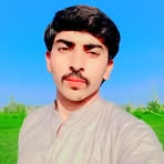 Malik Nadeem - Facebook