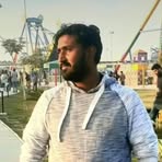 Malik Nadeem - Facebook