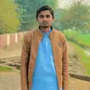 Malik Nadeem - @m.nadeem6630 - TikTok