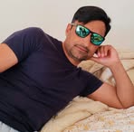 Malik Nadeem - Facebook