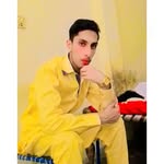 Malik Nadeem - @maliknadeem1168 - Instagram