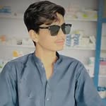 Malik Nadeem - @malik_ahsan_awan_545 - Instagram