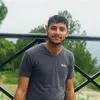 Malik Nadeem - @maliknadeem9034 - TikTok