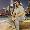 Malik Nadeem - @nadeemmaliknadeem..56 - TikTok