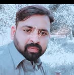 Malik Nadeem - Facebook