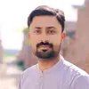 Malik Nadeem - @malik.nadeem3786 - TikTok