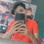 Malik Nadeem - @maliknadeem4009 - Instagram