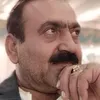 Malik Nadeem - @malik.nadeem0403 - TikTok