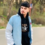 Malik Nadeem - @malik__nadeem_0x - Instagram