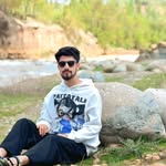 Malik Nadeem - @na_de_em_malik_ - Instagram