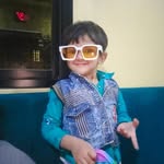 Malik Nadeem - @maliknadeem431 - Instagram
