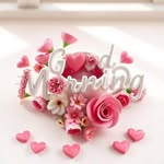 Malik Nadeem - @maliknadeem3883 - Instagram