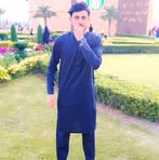 Malik Nadeem - Facebook