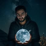 MaLik NaDeem   ملک ندیم - @maliknadeem150 - Instagram