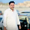 Malik Nadeem - @maliknadeem3774 - TikTok
