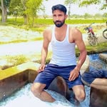 Malik Nadeem Ahmed - @malik_nadeem_78680 - Instagram