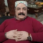 Malik Nadeem Ahmed Awan - @maliknadeem.ahmadawan - Instagram