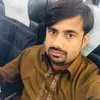 Malik Nadeem - @maliknadeemasghar - TikTok