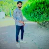 MAlik NADEEM - @maliknadee85 - TikTok