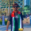 Malik Nadeem🇵🇰❤️🇦🇪 - @maliknadeem274 - TikTok