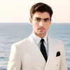 MALIK Nadeem - @maliknadeem1251 - TikTok