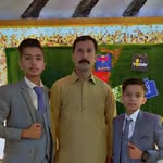 Malik Nadeem Malik Nadeem - @malik_umer_29 - Instagram