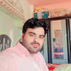 Malik Nadeem Maliknadeem - Facebook