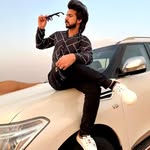 Malik Nadeem Mustafa - @maliknadeemawan - Instagram