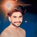 Malik Nadeem Nadeem Malik - @nadeem_malik__48 - Instagram