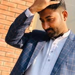 Malik Nadeem Sarwar - @nadeemsarwarmalik - Instagram