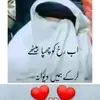 Maliknadeem007 - @nadeemmalik0370 - TikTok