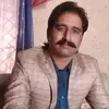 maliknadeem1751 - @maliknadeem1751 - TikTok