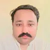 maliknadeem - @maliknadeem9080 - TikTok