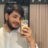 MalikNadeem - @923maliknadeem - TikTok