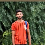 MʌLɩĸ Nʌɗɘɘɱ ❣️ - @malik__nadeem_03 - Instagram