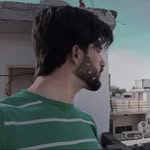 Nâd Eém - @malik.nadeem.71 - Instagram