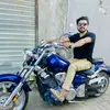 🔥Nadeem Jee🔥 - @maliknadeemzafar1 - TikTok