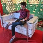 Nadeem Malik - @malik_nadeem7171 - Instagram