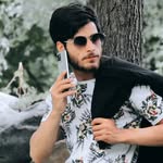 Nadeem Malik - @malik_nadeem_19 - Instagram