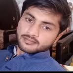 Nadeem Malik - Facebook