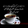Nadeem Malik - @nadeemmalik369 - TikTok