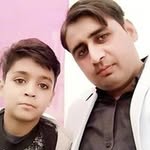 Nadeem Maliknadeem - @maliknadeem1955 - Instagram