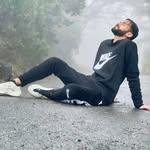 شآمخ كآلصقر - @maliknashnush - Instagram